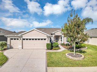 3722 Arlington Ridge Blvd, Leesburg, FL 34748