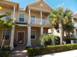 118 Black Ironwood Rd APT 108, Jupiter, FL 33458