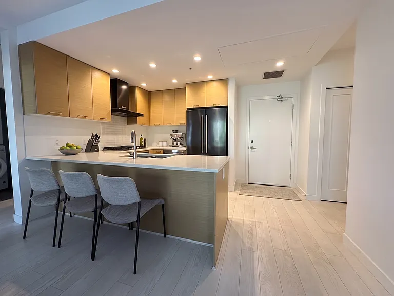 3581 Ross Dr #57463 — Photo 6