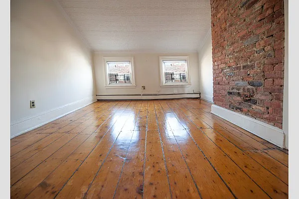 Rented by Stribling | media 30