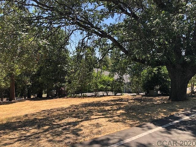 1st image of 533 Forest Meadows Dr #1302