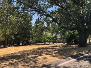 533 Forest Meadows Dr #1302, Murphys, CA