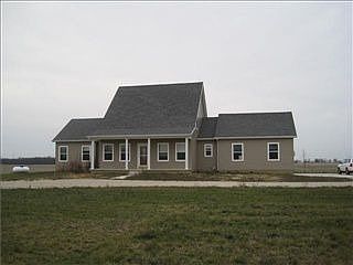 1st image of 2295 State Route 29 NE