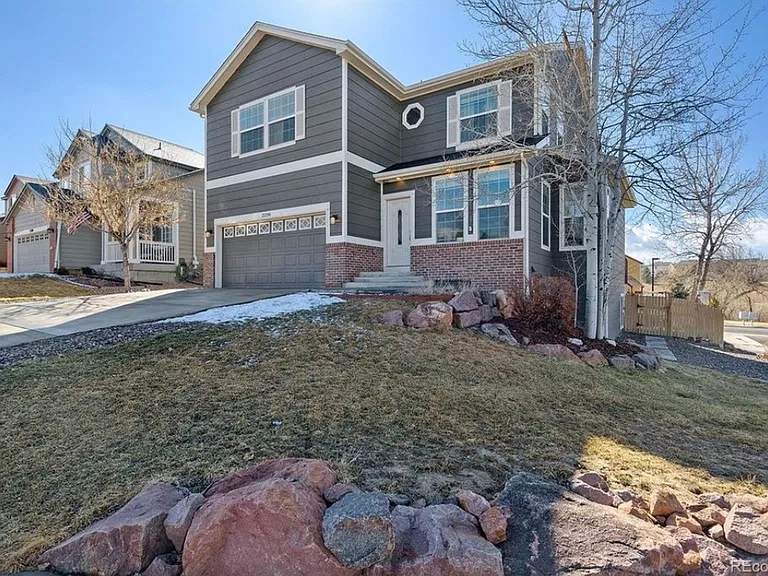 21206 Tallman Ct — Photo 2