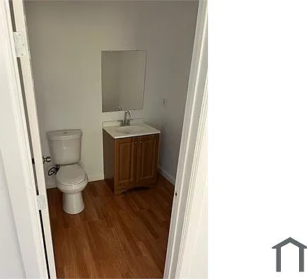 2 bed, 1113 sqft, $1,100 — Photo 4