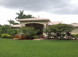 17041 SW 49th St, Southwest Ranches, FL 33331