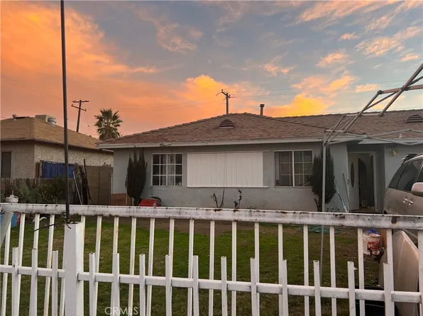 25885 Vine St, San Bernardino, CA 92410