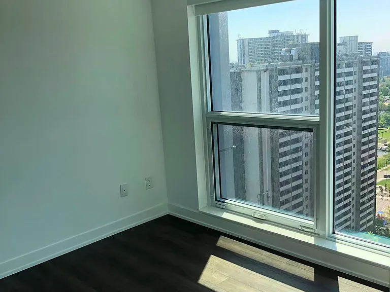 609 Sherbourne St #3802 — Photo 13