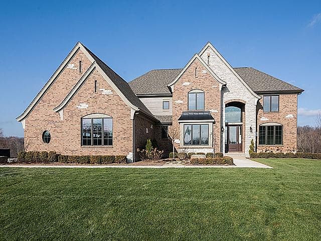 1st image of 2431 Westbrooke Cir S