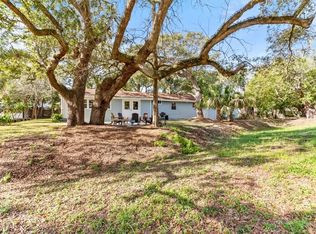 608 Everett St, Saint Simons Island, GA 31522