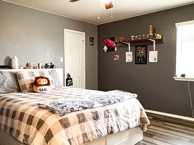 9503 Adeel Dr — Photo 17