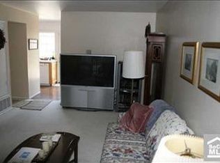 830 Berkshire Ln, La Habra, CA 90631