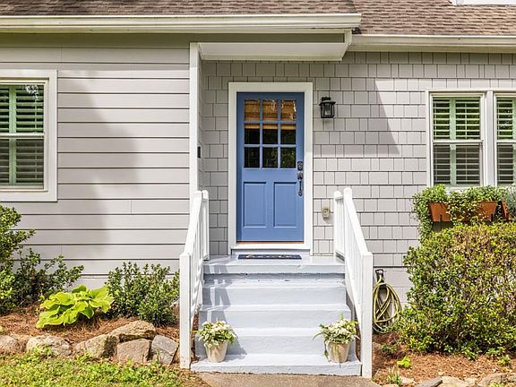 2nd image of 2457 Shadydale Ln