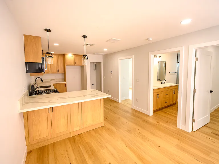 3107 W Coolidge Ave #B — Photo 5