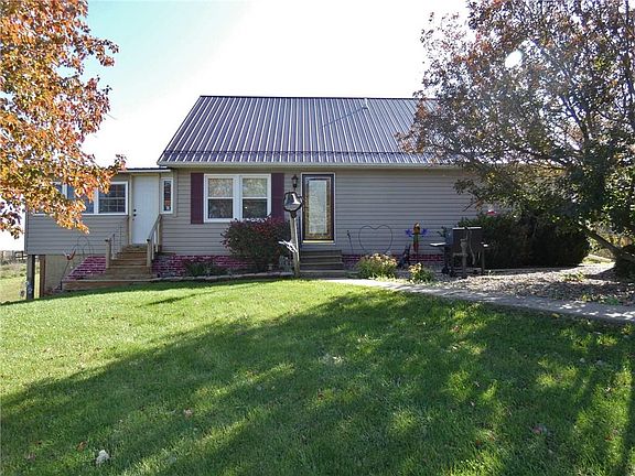 2nd image of 2056 Van Buren Dr