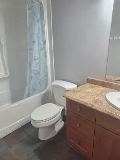 1208 Copperhead Dr #1A — Photo 6
