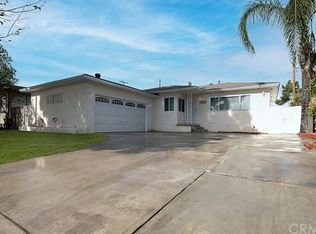 19036 Grove Pl, Bloomington, CA 92316