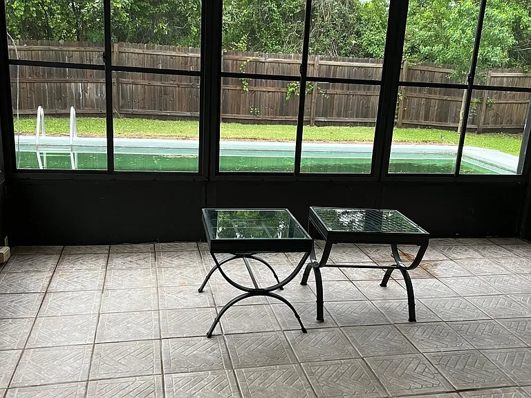 2409 Kimberly Dr — Photo 11