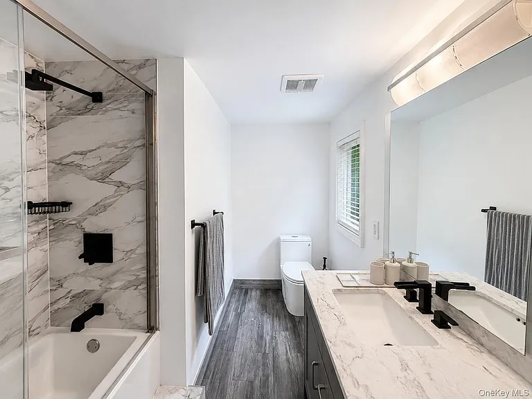 12 Dundee Cir — Photo 23