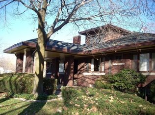 2508 Jackson Ave, Ogden, UT 84401