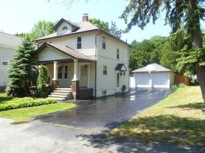 27 Vassar St, Worcester, MA, 01602