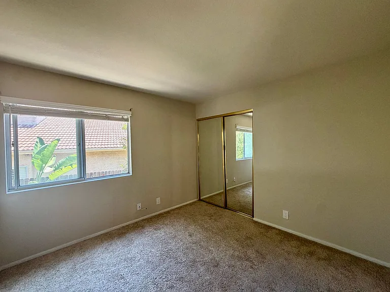 3366 Waterford Dr — Photo 44