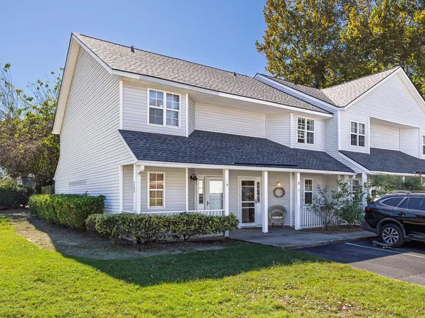 262 Stefan Dr #10, Charleston, SC 29412