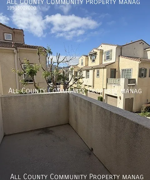 44920 Honey Locust Dr #108 — Photo 4