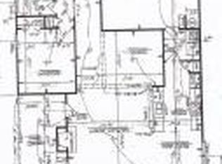 505 Somoni Way, Grovetown, GA 30813