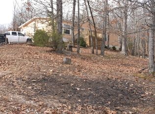 4986 Creel Rd, Harrison, AR 72601