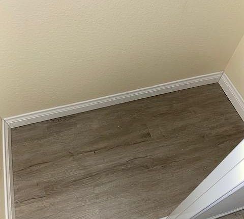 4th image of 7525 Charmant Dr Unit 108