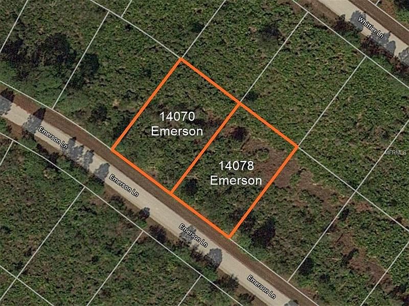 1st image of 14070 Emerson Ln