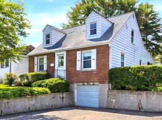 136 Roundhill Drive, Yonkers, NY