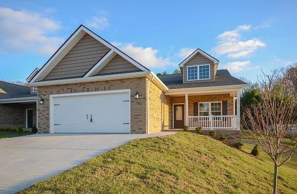 1st image of 95 Poinciana Pl