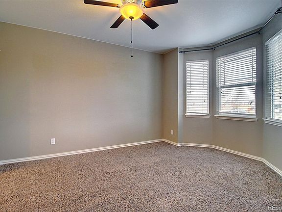 2nd image of 626 Camberly Court