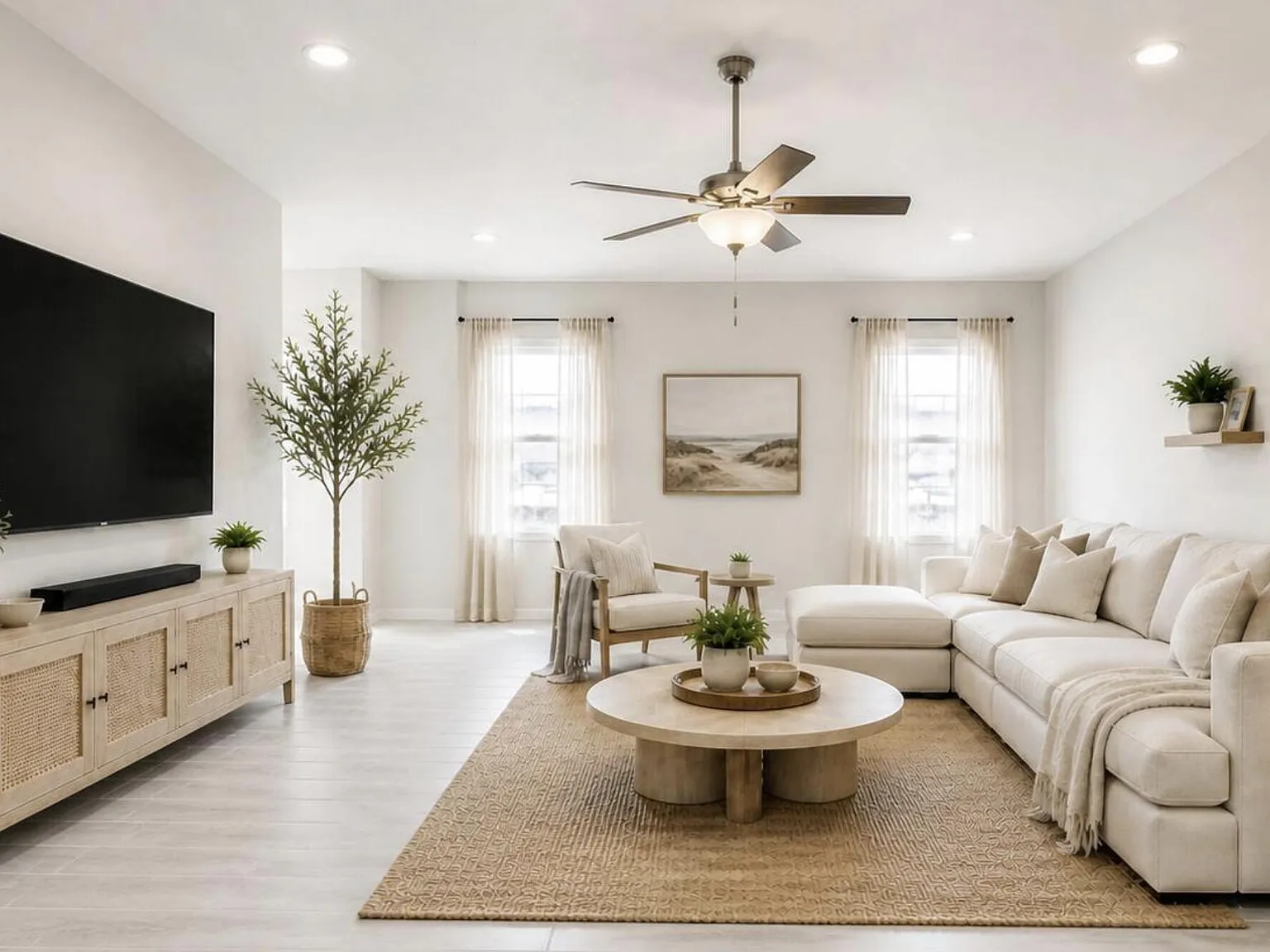 4 bed, 2.0 bath, 1691 sqft, $1,800 — Photo 3