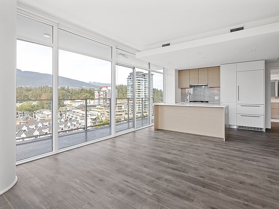 3rd image of 200 Klahanie Ct #1108