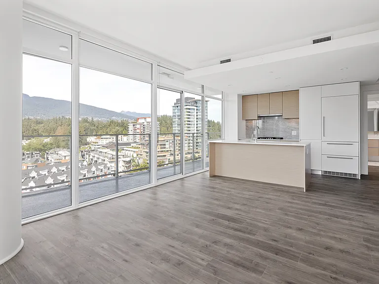 200 Klahanie Ct #1108 — Photo 3