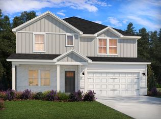 9716 Wild Rose Loop LOT 220, Antioch, TN 37013