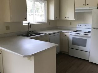 2164 Meadowbrook Ct, Santa Rosa, CA 95403