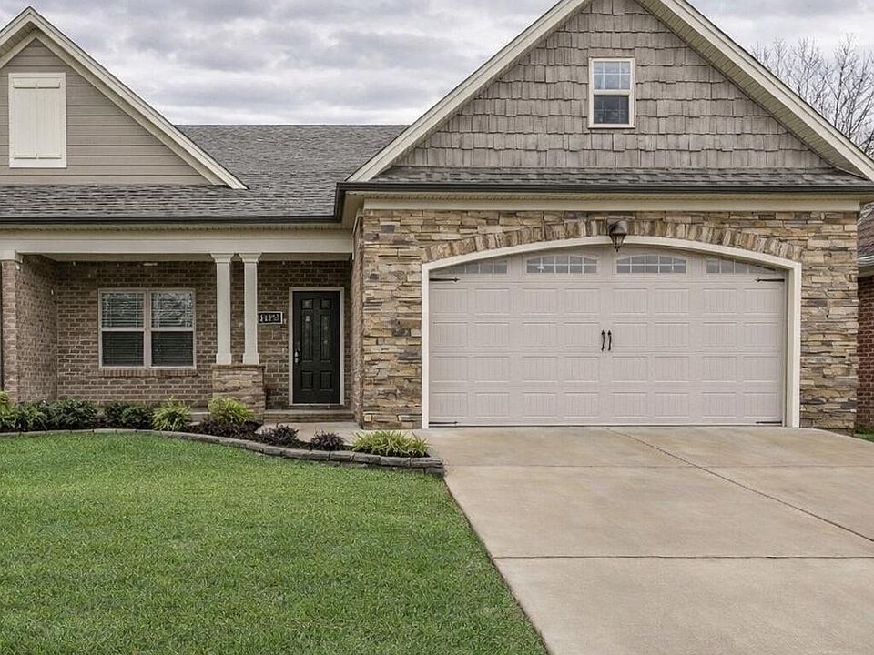 1st image of 6447 Laramie Cir