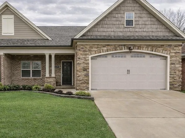 6447 Laramie Cir, Chattanooga, TN 37421