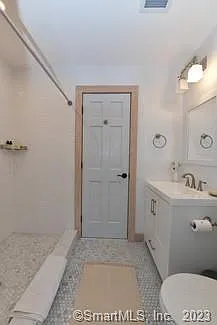 23 Painter Hill Rd — Photo 22