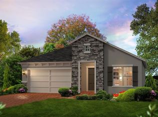 14182 Thoroughbred Dr, Dade City, FL 33525