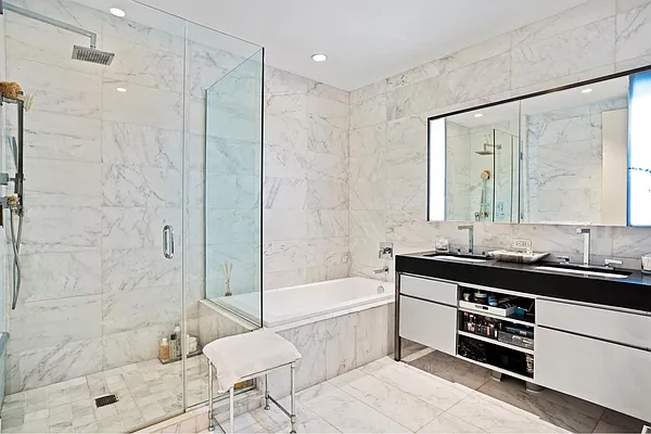 Sold by Douglas Elliman | media 20