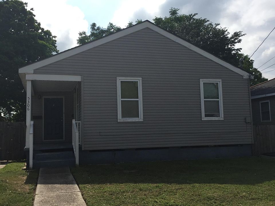 1st image of 5306 Wilton Dr