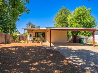 1326 Jeffries Ave, Anderson, CA 96007