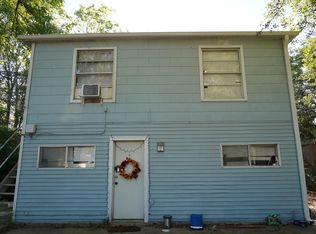 1415B Park St, Bryan, TX 77803