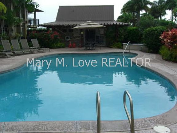 3rd image of 75-6025 Alii Dr APT M201