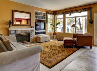 8 Via Anadeja, Rancho Santa Margarita, CA 92688